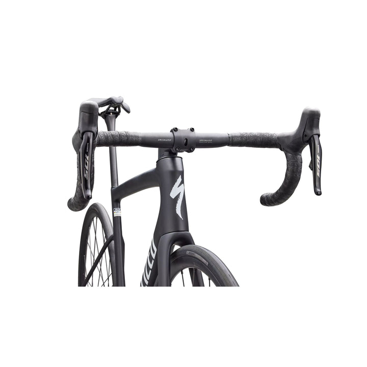 2026 Specialized Tarmac SL8 Comp - Shimano 105 Di2