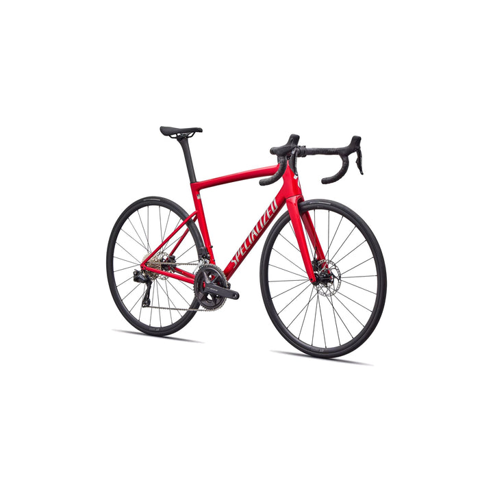 2026 Specialized Tarmac SL8 Comp - Shimano 105 Di2
