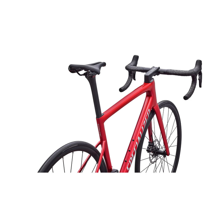 2026 Specialized Tarmac SL8 Comp - Shimano 105 Di2