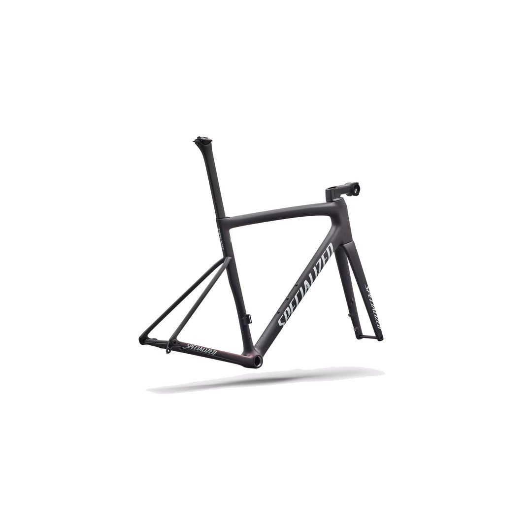 2026 Specialized Tarmac SL8 Frameset - FACT 10r Carbon