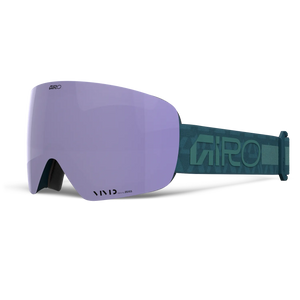 Peacock Teal Crystals Haze