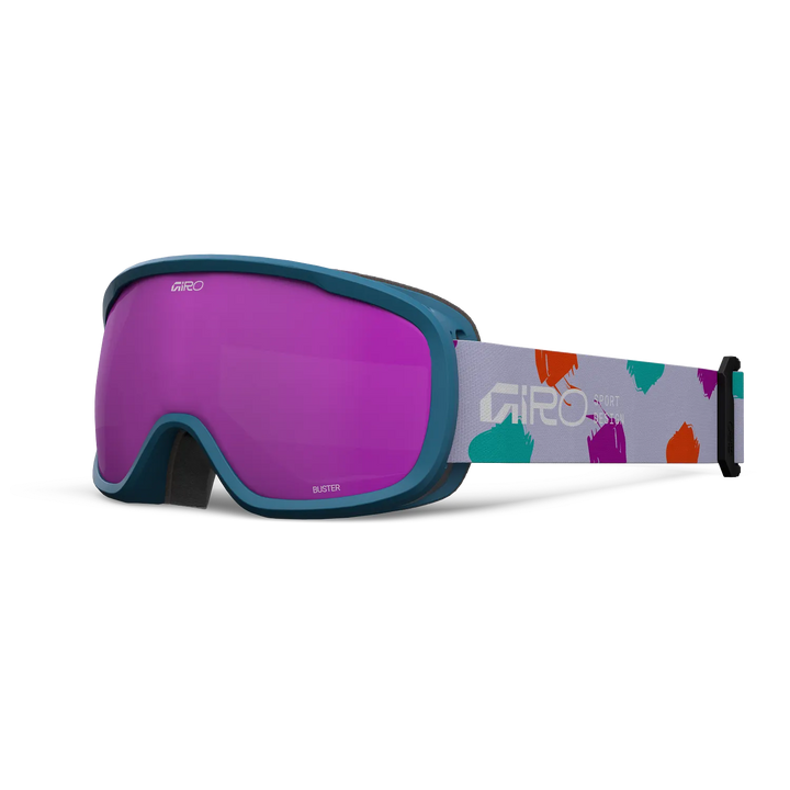 Giro Buster Goggle