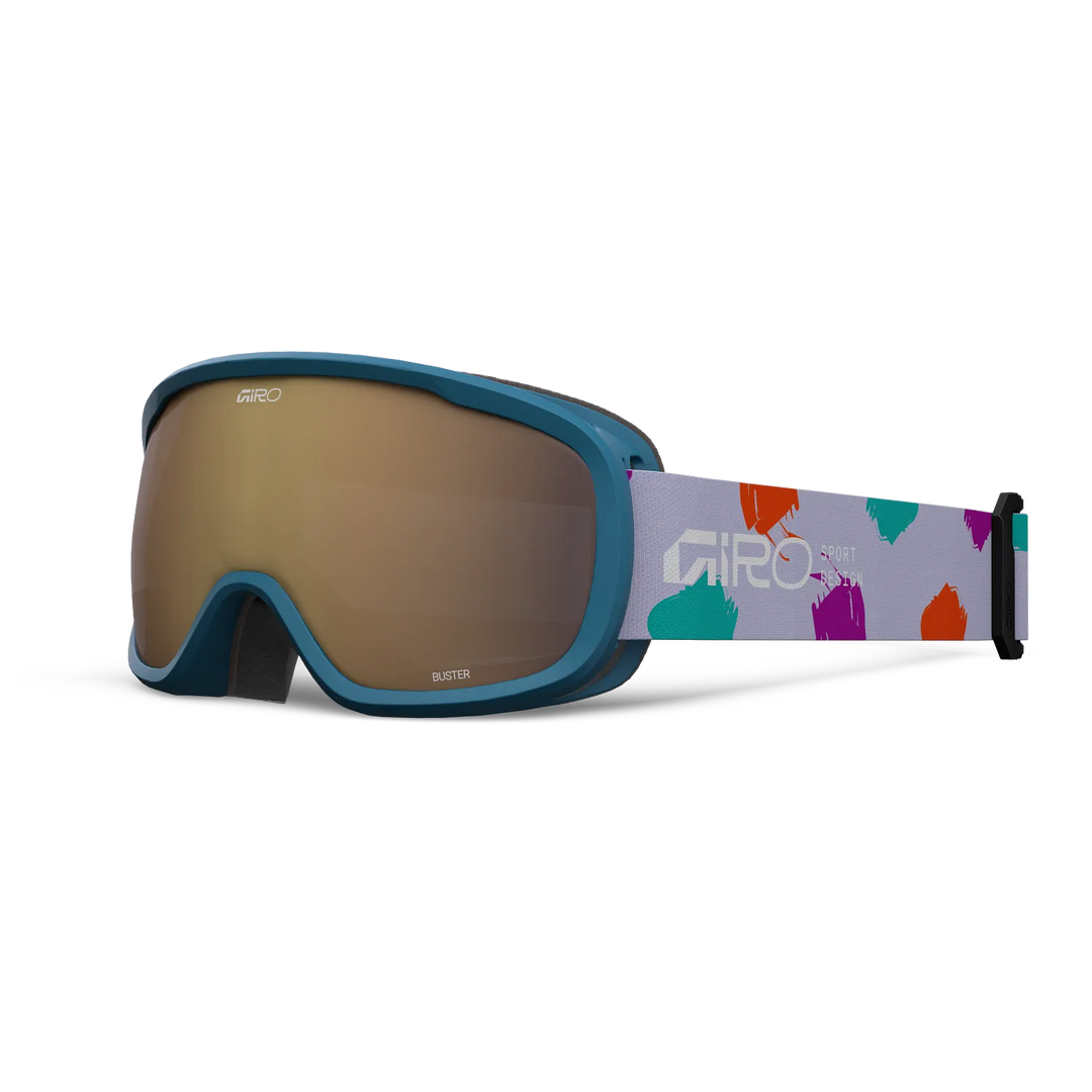 Giro Buster Goggle