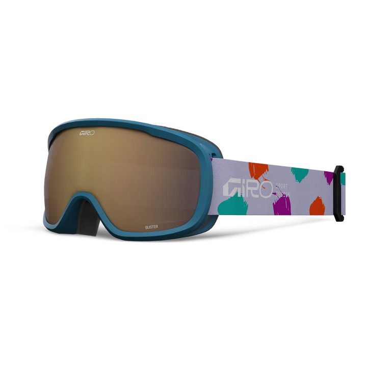 Giro Buster Goggle
