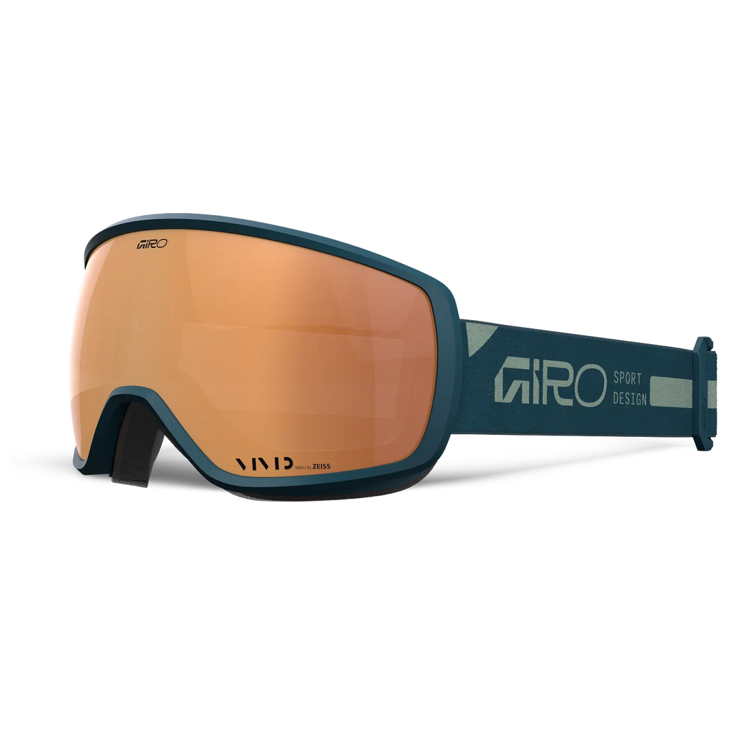 Giro Balance II Goggle