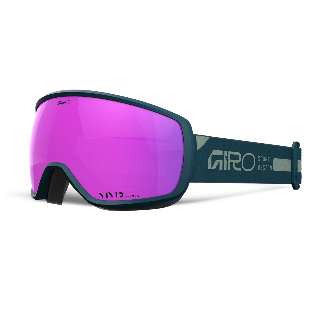 Giro Balance II Goggle