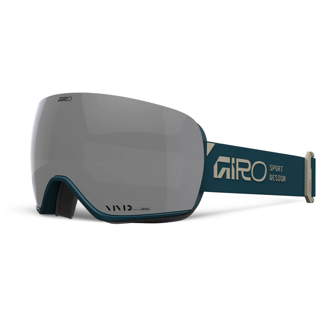 Giro Article II Goggle
