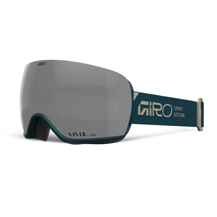 Giro Article II Goggle