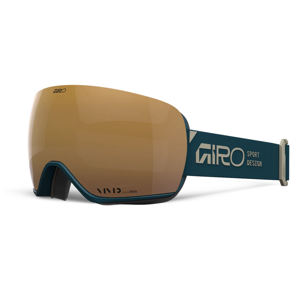 Giro Article II Goggle