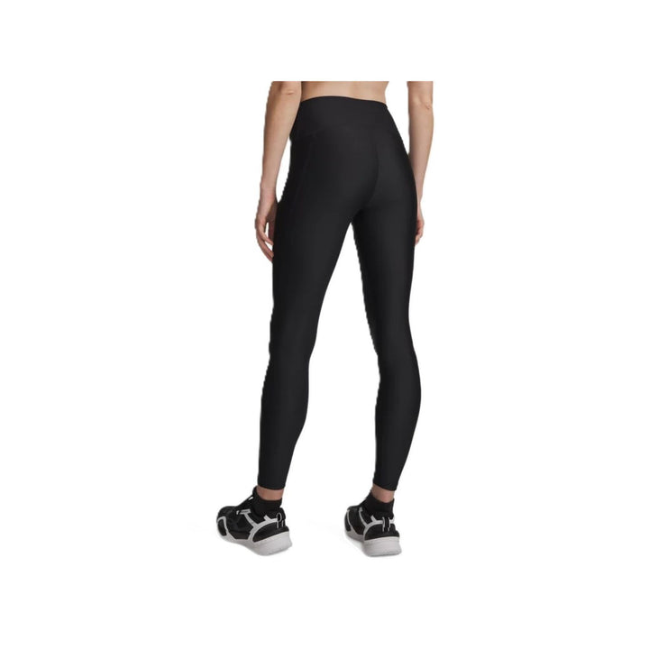 Under Armour Women's UA Tech Leggings