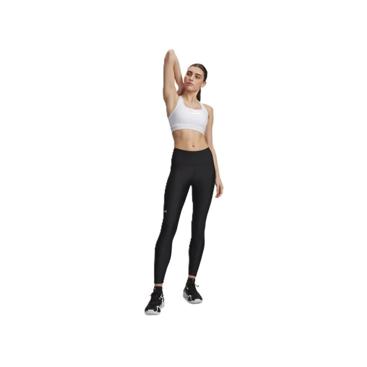 Under Armour Women's UA Tech Leggings