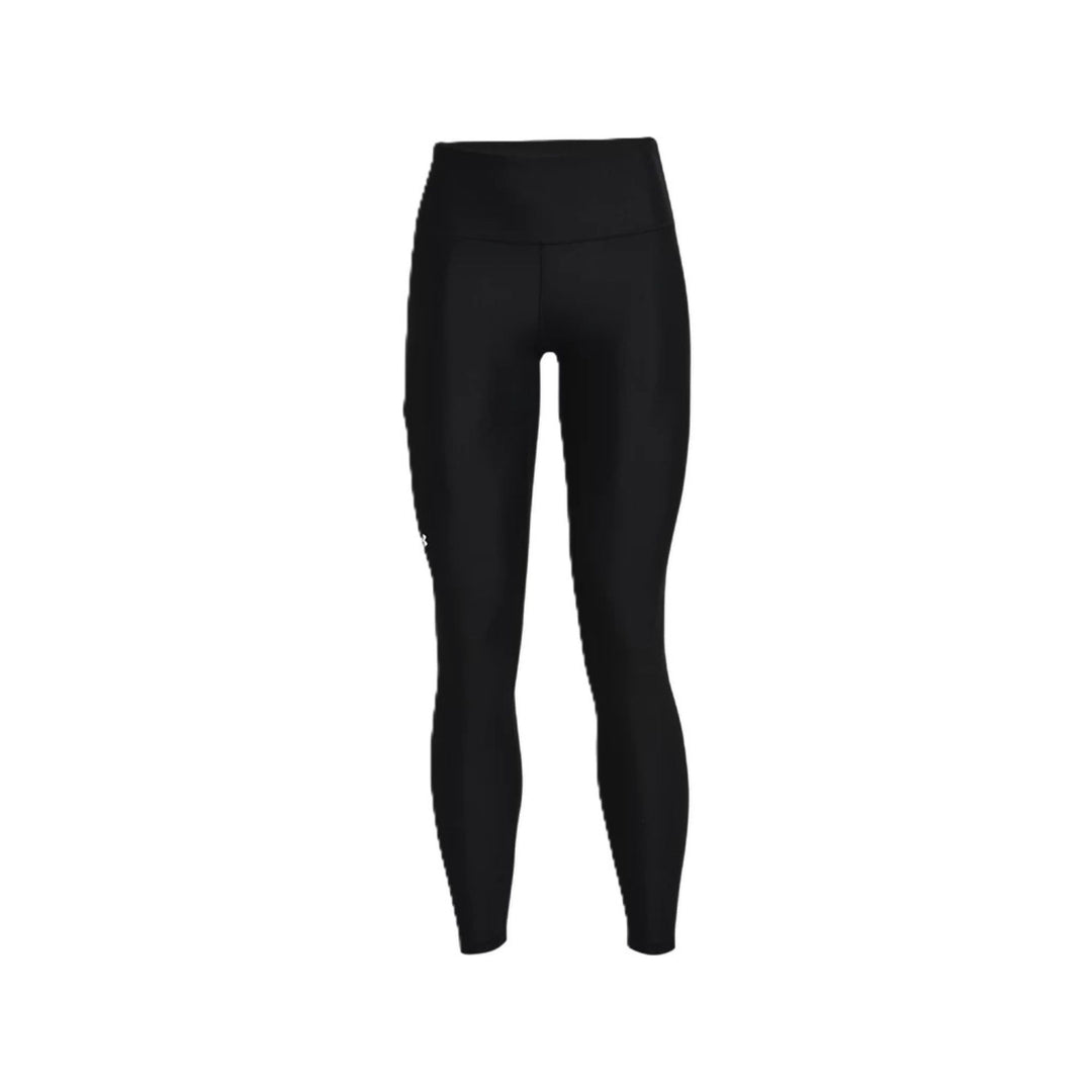Under Armour Women's UA Tech Leggings
