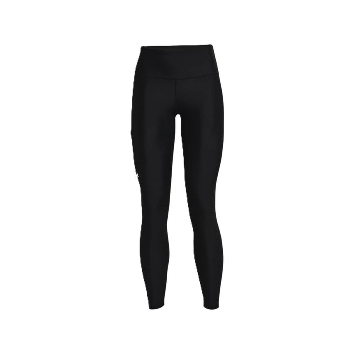 Under Armour Women's UA Tech Leggings