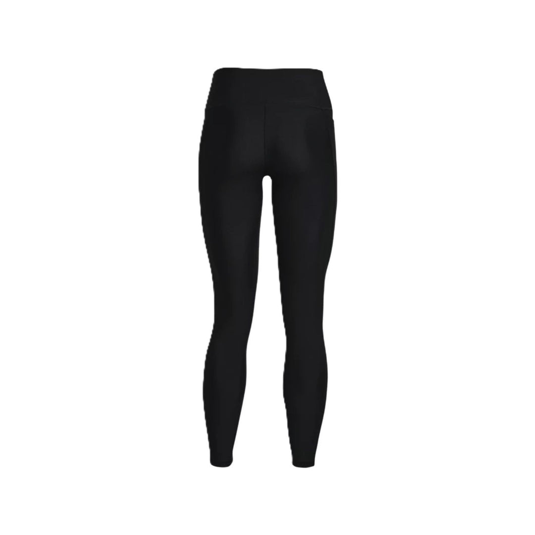 Under Armour Women's UA Tech Leggings
