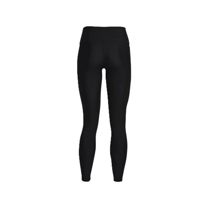 Under Armour Women's UA Tech Leggings