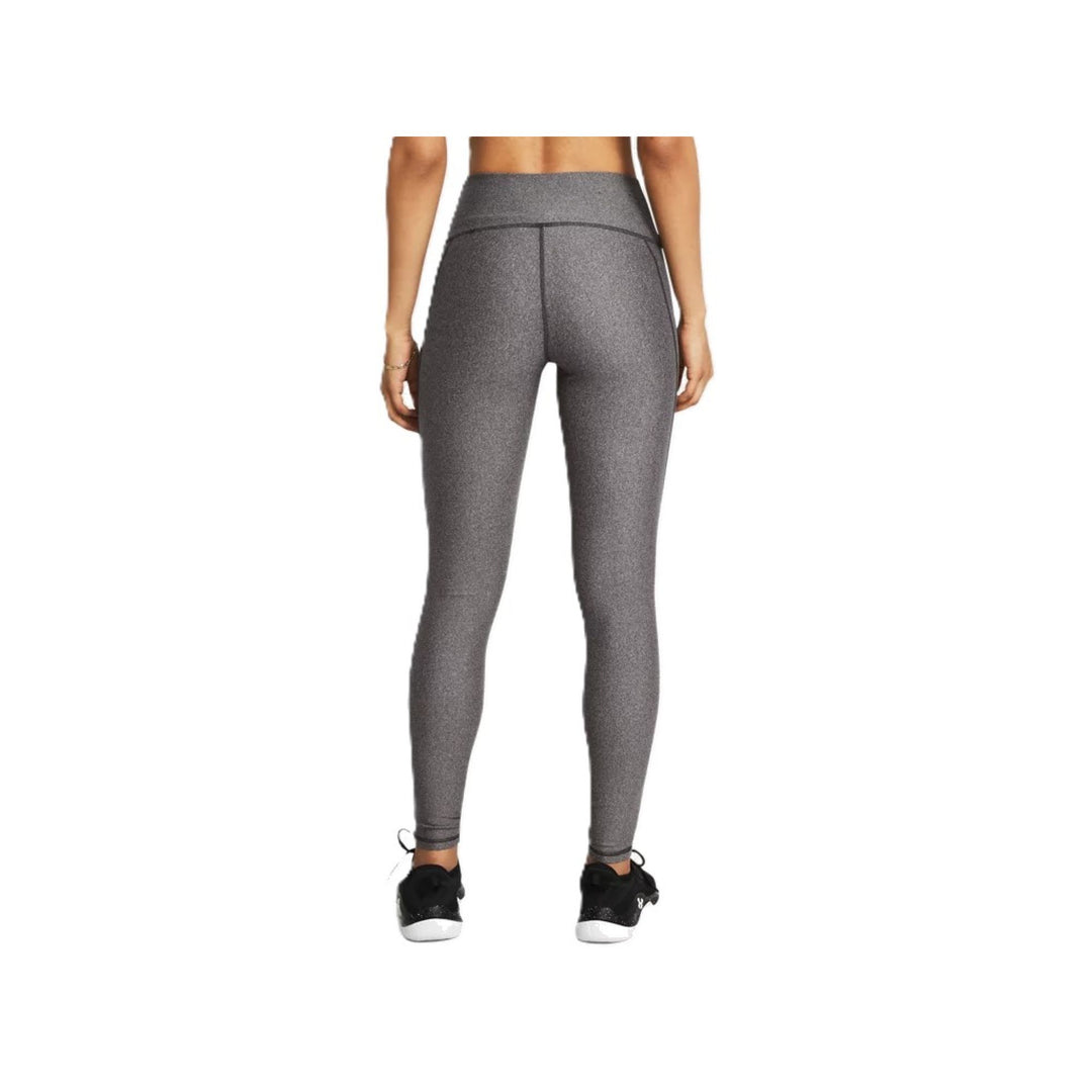 Under Armour Women's UA Tech Leggings