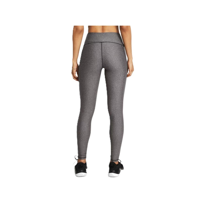 Under Armour Women's UA Tech Leggings
