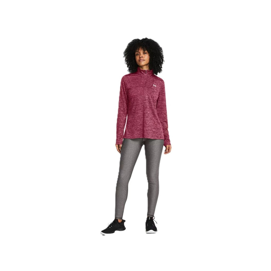 Under Armour Women's UA Tech Leggings