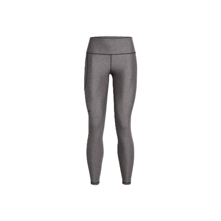 Under Armour Women's UA Tech Leggings