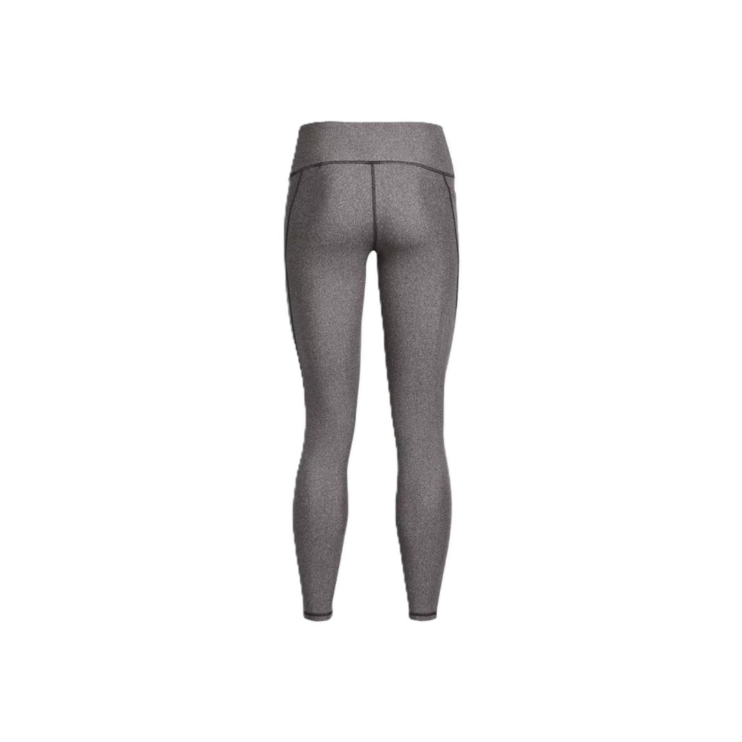 Under Armour Women's UA Tech Leggings