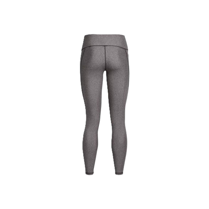 Under Armour Women's UA Tech Leggings