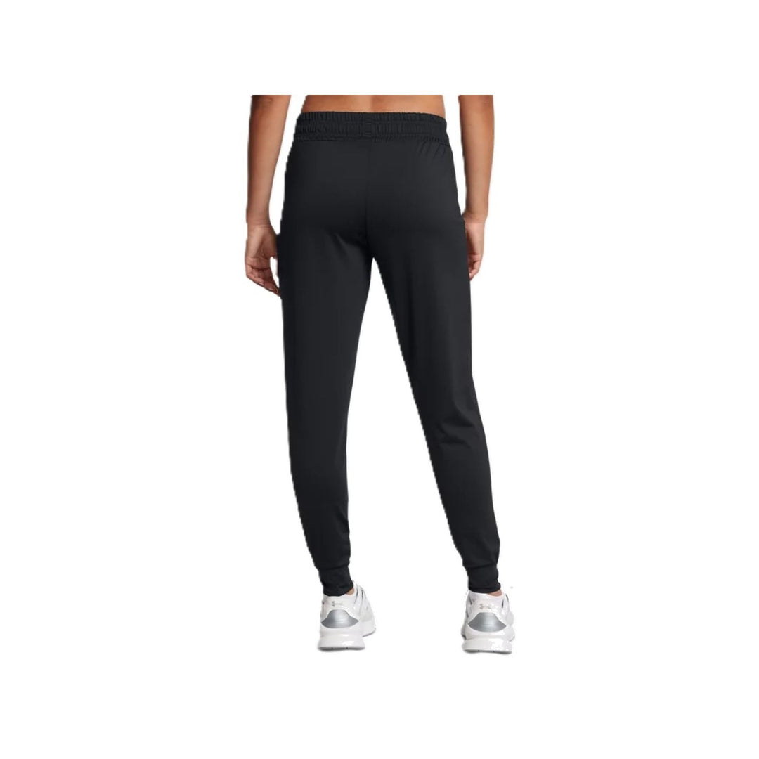 Under Armour Women's UA Tech Pants