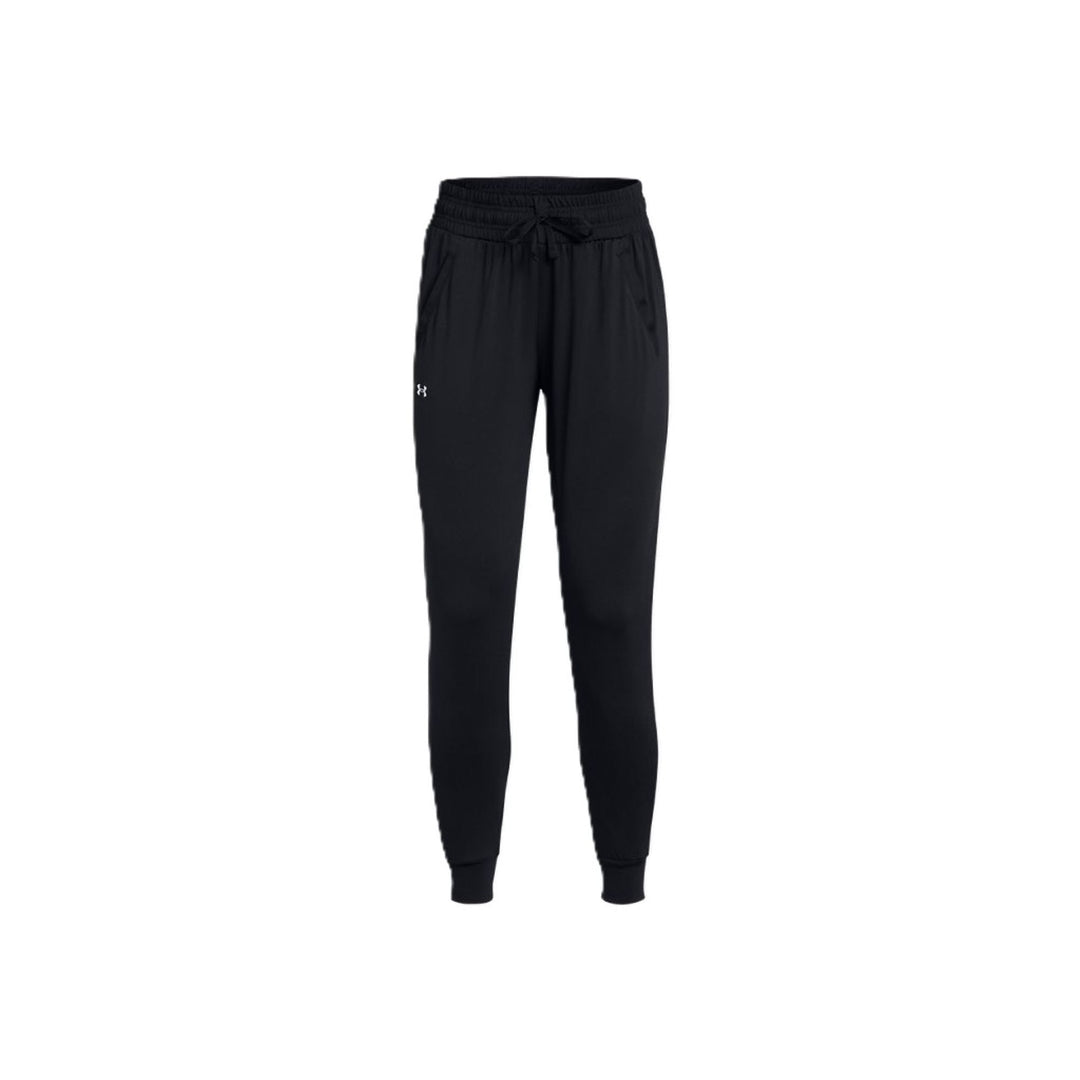 Under Armour Women's UA Tech Pants