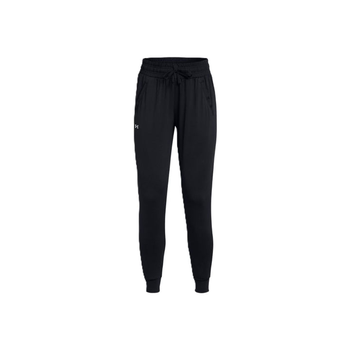 Under Armour Women's UA Tech Pants