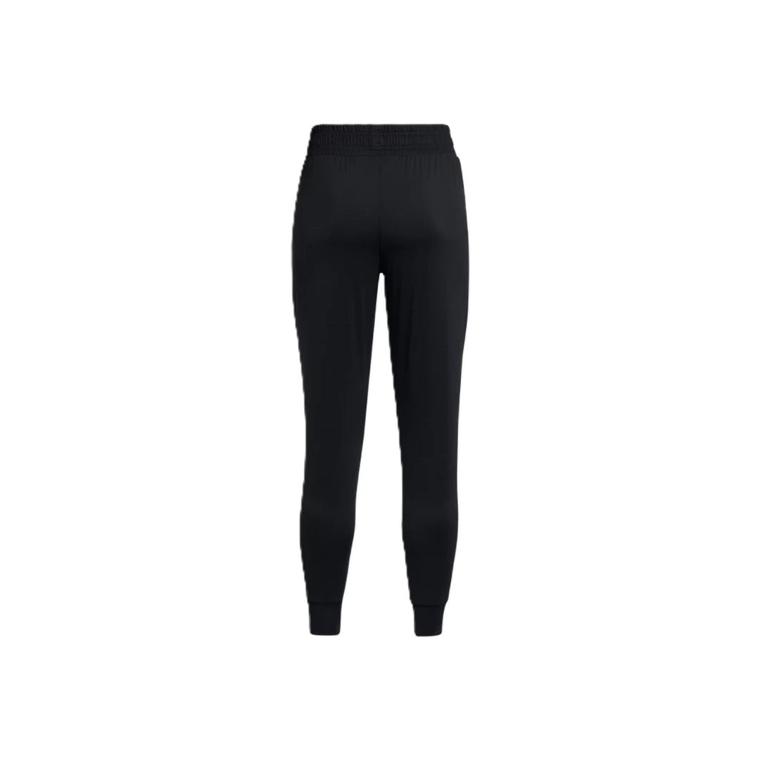 Under Armour Women's UA Tech Pants