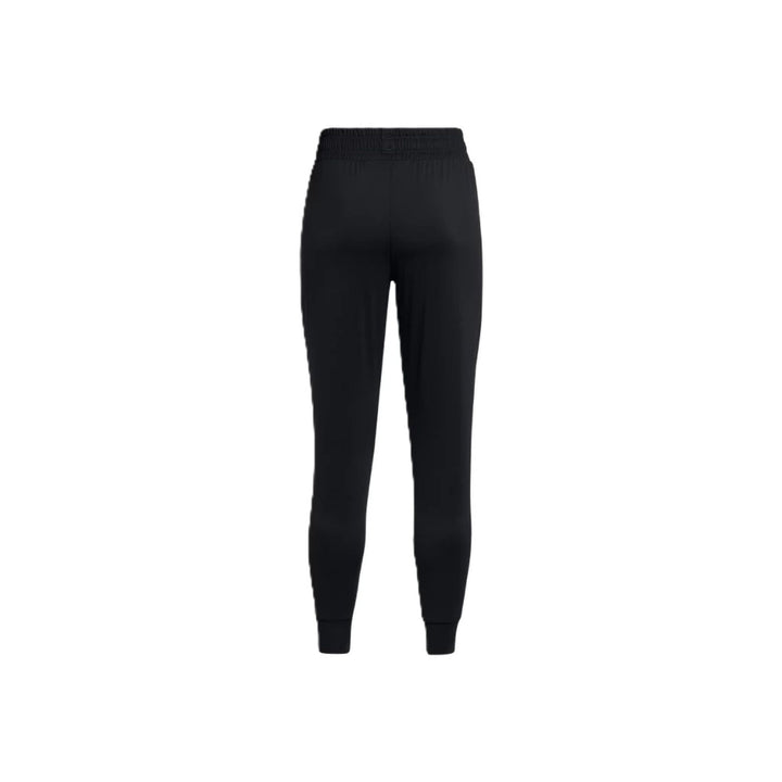 Under Armour Women's UA Tech Pants