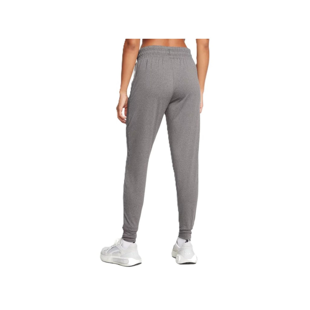 Under Armour Women's UA Tech Pants