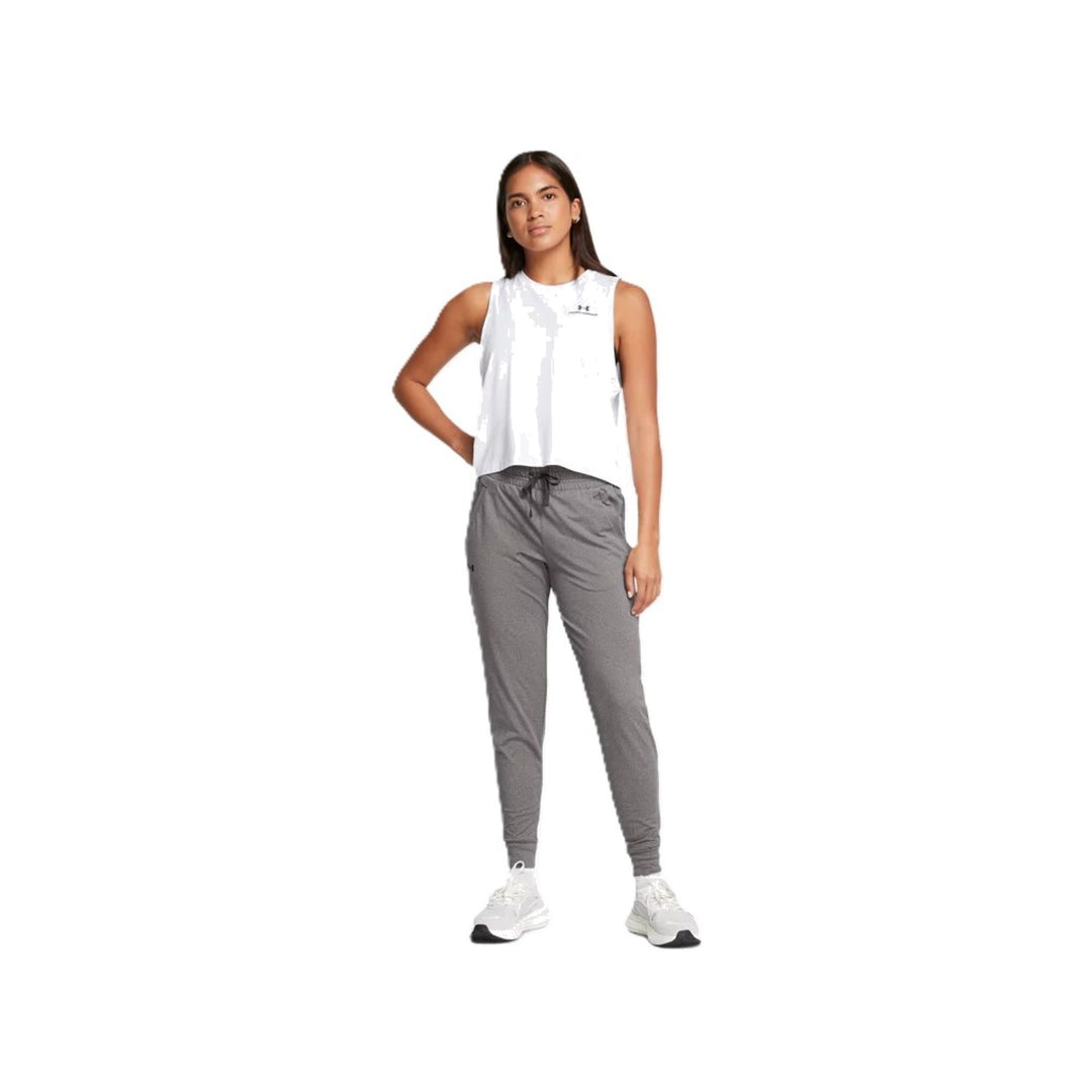 Under Armour Women's UA Tech Pants