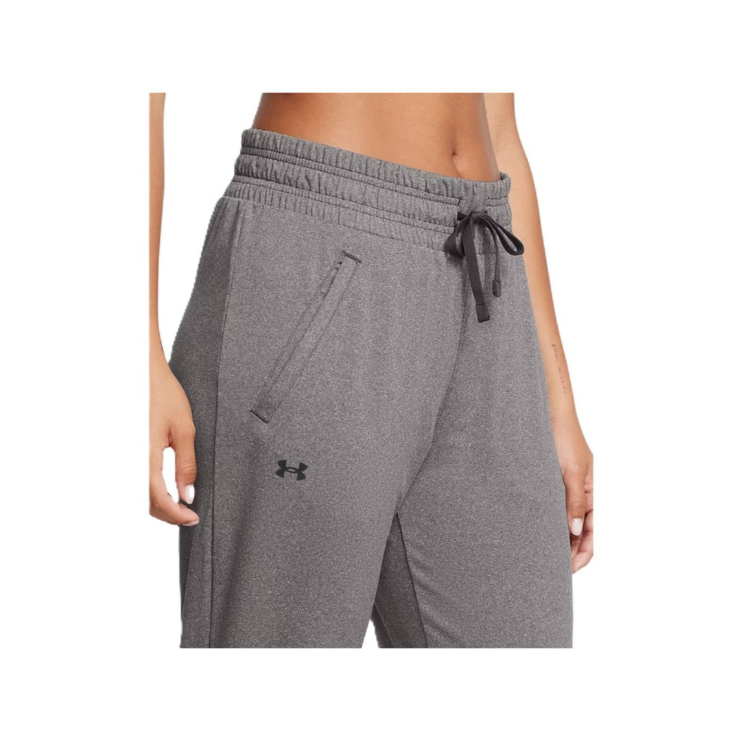 Under Armour Women's UA Tech Pants
