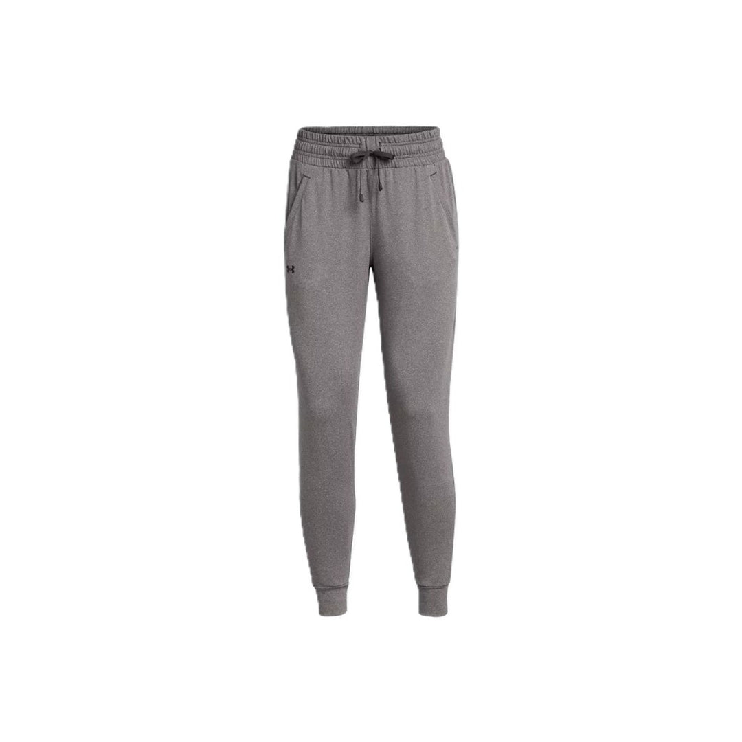 Under Armour Women's UA Tech Pants