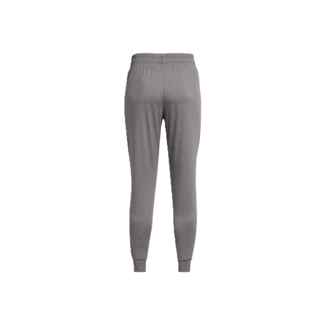 Under Armour Women's UA Tech Pants