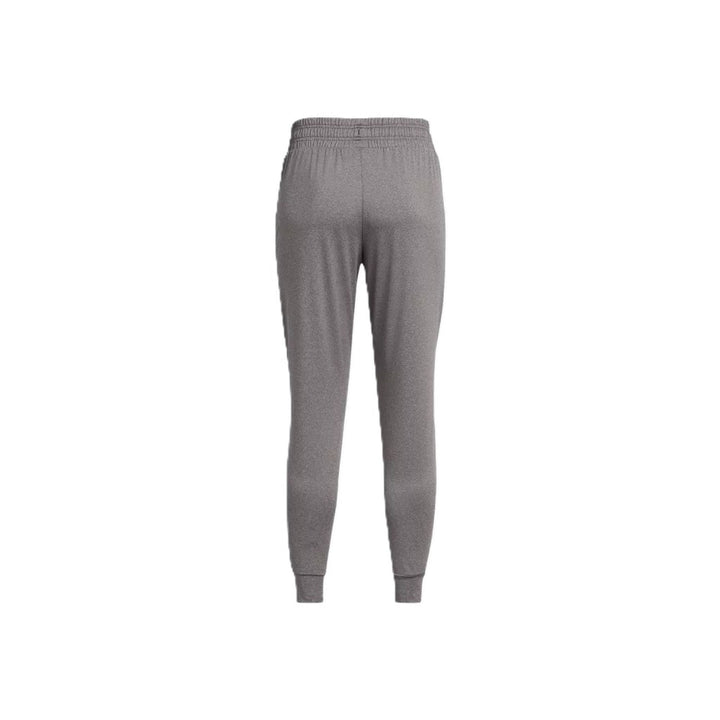 Under Armour Women's UA Tech Pants