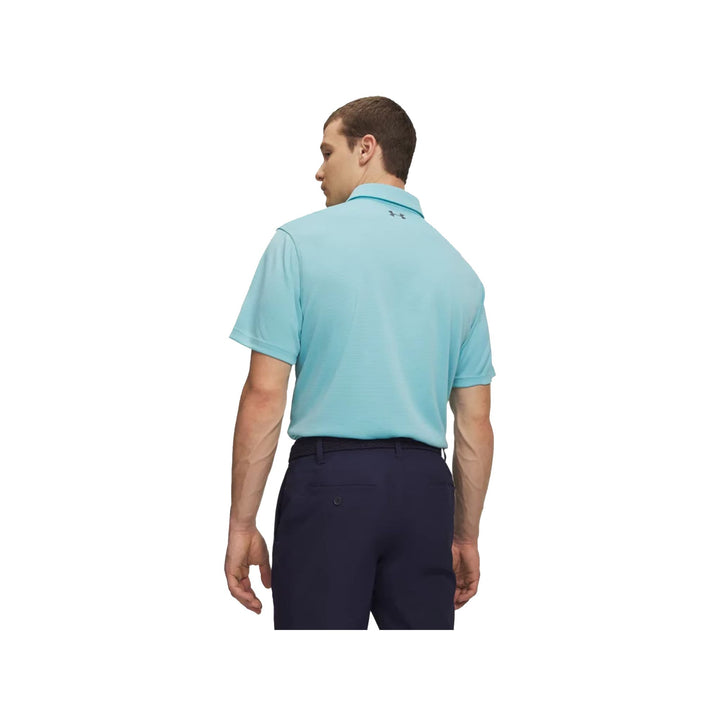 Under Armour Men's UA Tech Polo