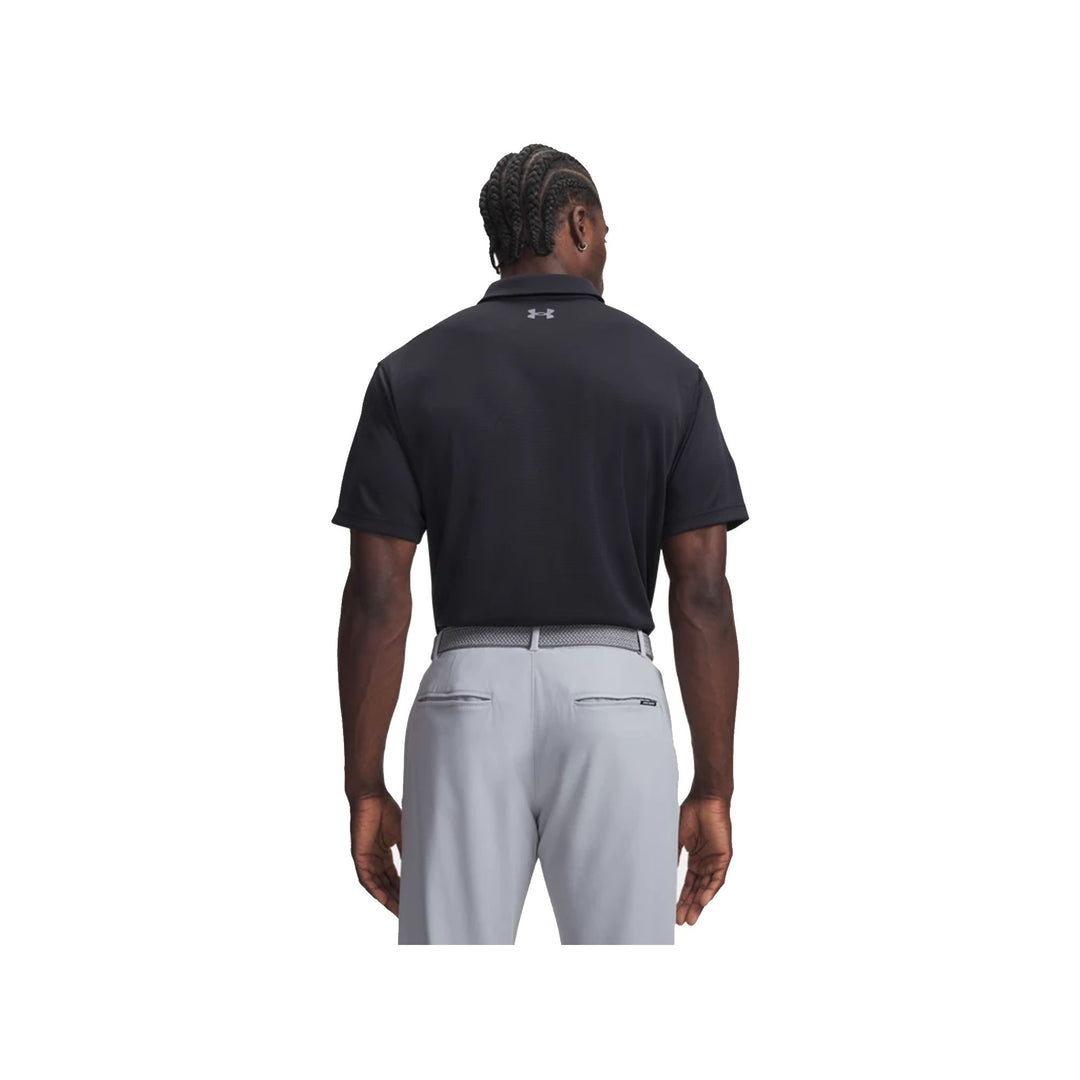 Under Armour Men's UA Tech Polo