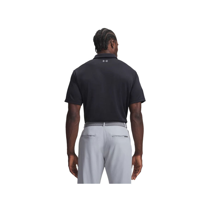 Under Armour Men's UA Tech Polo
