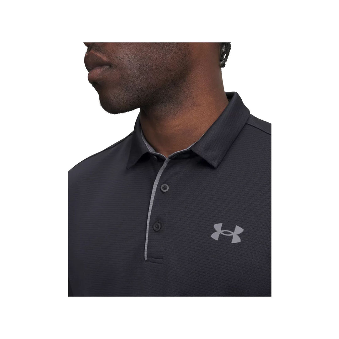 Under Armour Men's UA Tech Polo
