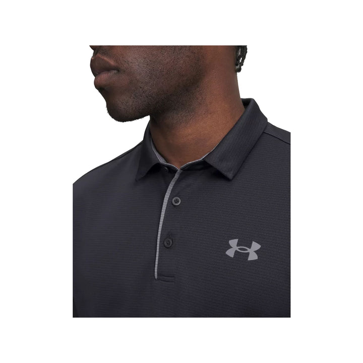 Under Armour Men's UA Tech Polo