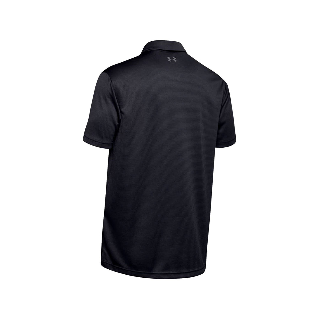 Under Armour Men's UA Tech Polo