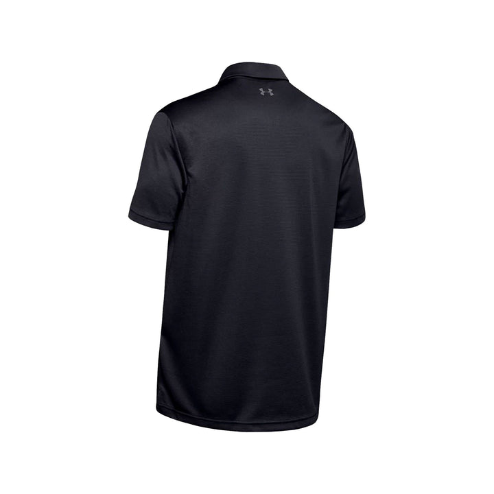 Under Armour Men's UA Tech Polo