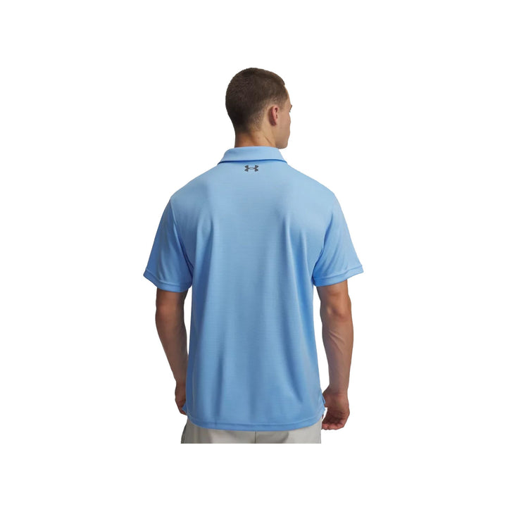 Under Armour Men's UA Tech Polo