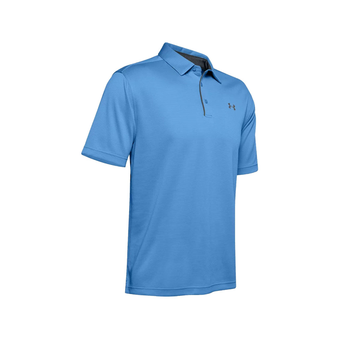 Under Armour Men's UA Tech Polo