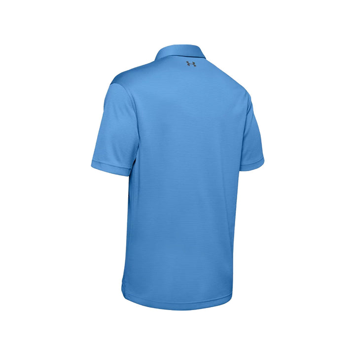 Under Armour Men's UA Tech Polo