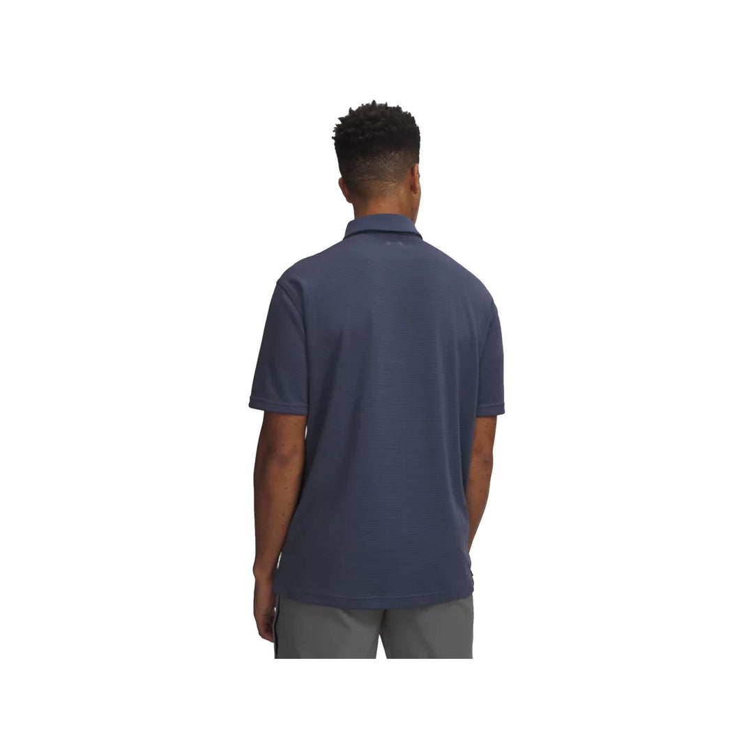 Under Armour Men's UA Tech Polo