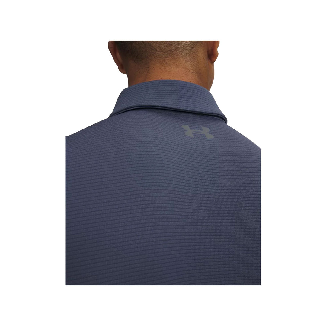 Under Armour Men's UA Tech Polo