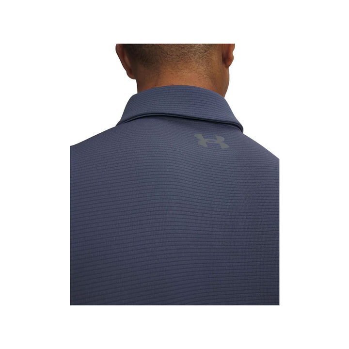 Under Armour Men's UA Tech Polo