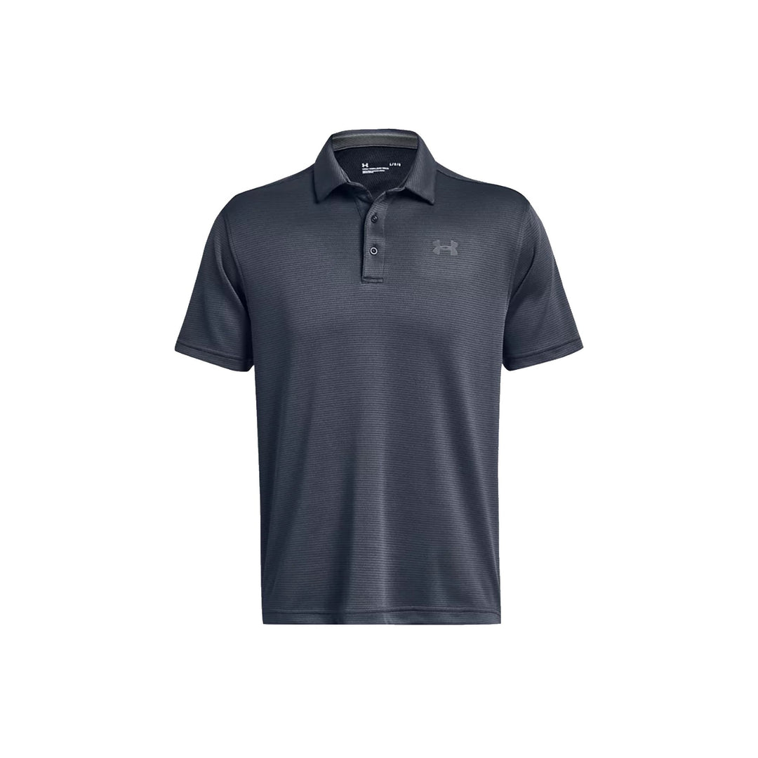 Under Armour Men's UA Tech Polo